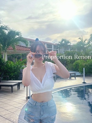Renonの写メ日記｜プロポーション 吉原高級店ソープ