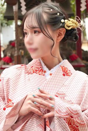 Renonの写メ日記｜プロポーション 吉原高級店ソープ