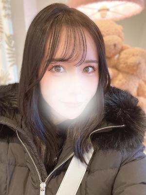 Renonの写メ日記｜プロポーション 川崎高級店ソープ