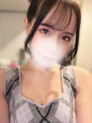 Renonの写メ日記｜プロポーション 川崎高級店ソープ