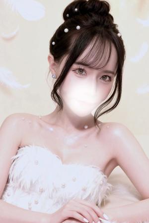 Renonの写メ日記｜プロポーション 川崎高級店ソープ