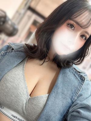 Renonの写メ日記｜プロポーション 川崎高級店ソープ