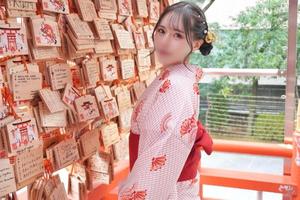 Renonの写メ日記｜プロポーション 川崎高級店ソープ