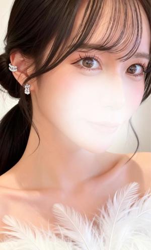 Renonの写メ日記｜プロポーション 川崎高級店ソープ