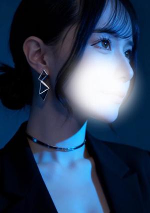 Renonの写メ日記｜プロポーション 川崎高級店ソープ