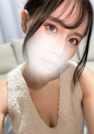 Renonの写メ日記｜プロポーション 川崎高級店ソープ