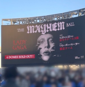 Renonの写メ日記｜プロポーション 吉原高級店ソープ