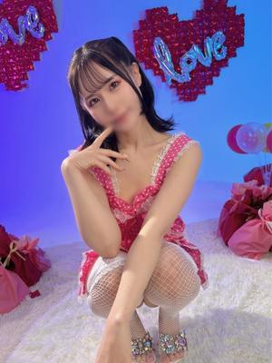 Renonの写メ日記｜プロポーション 吉原高級店ソープ