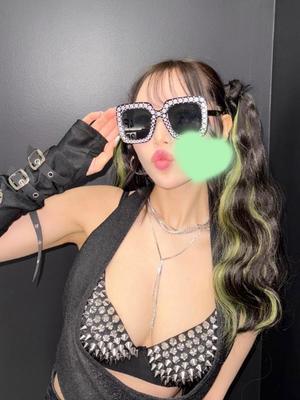 Renonの写メ日記｜プロポーション 吉原高級店ソープ