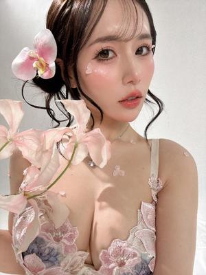 Renonの写メ日記｜プロポーション 吉原高級店ソープ