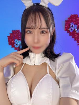 Renonの写メ日記｜プロポーション 吉原高級店ソープ