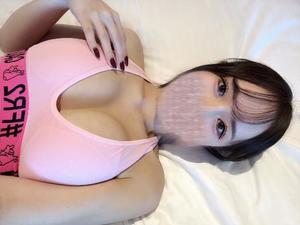 Renonの写メ日記｜プロポーション 吉原高級店ソープ