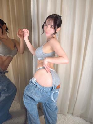 Renonの写メ日記｜プロポーション 川崎高級店ソープ