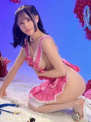 Renonの写メ日記｜プロポーション 吉原高級店ソープ