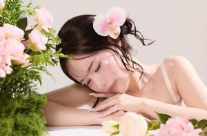 Renonの写メ日記｜プロポーション 吉原高級店ソープ