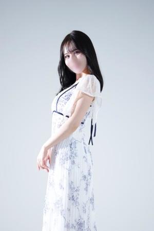 Renonの写メ日記|プロポーション 吉原高級店ソープ