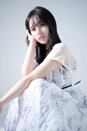 Renonの写メ日記|プロポーション 吉原高級店ソープ