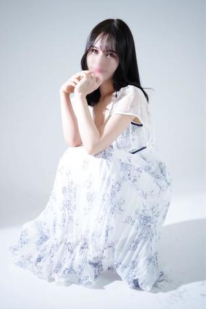 Renonの写メ日記｜プロポーション 川崎高級店ソープ