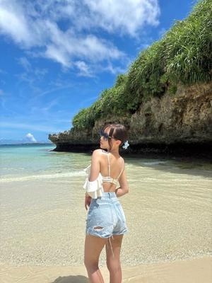 Renonの写メ日記｜プロポーション 吉原高級店ソープ