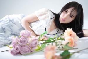 Renonの写メ日記｜プロポーション 吉原高級店ソープ