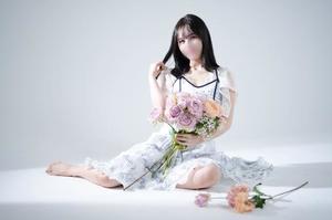 Renonの写メ日記｜プロポーション 吉原高級店ソープ