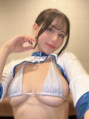 Renonの写メ日記｜プロポーション 吉原高級店ソープ