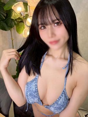 Renonの写メ日記｜プロポーション 吉原高級店ソープ