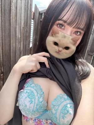 Renonの写メ日記｜プロポーション 吉原高級店ソープ