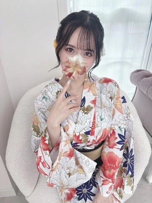 Renonの写メ日記|プロポーション 吉原高級店ソープ