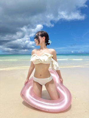 Renonの写メ日記｜プロポーション 吉原高級店ソープ