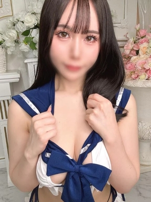 Renonの写メ日記｜プロポーション 吉原高級店ソープ