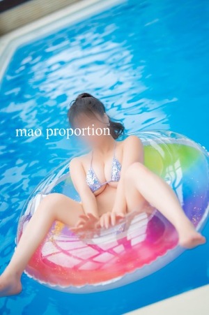 Maoの写メ日記｜プロポーション 川崎高級店ソープ