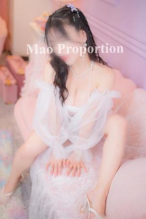 Maoの写メ日記｜プロポーション 吉原高級店ソープ