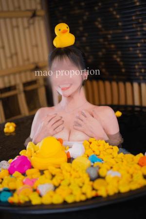 Maoの写メ日記｜プロポーション 川崎高級店ソープ