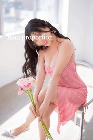 Maoの写メ日記｜プロポーション 吉原高級店ソープ