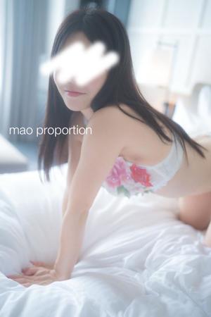 Maoの写メ日記｜プロポーション 吉原高級店ソープ