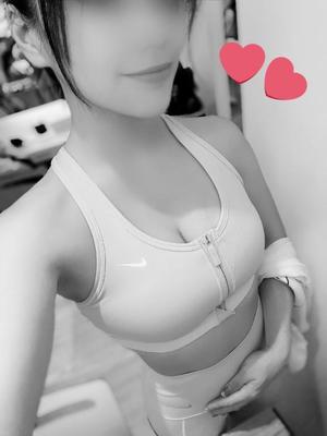 Maoの写メ日記｜プロポーション 吉原高級店ソープ