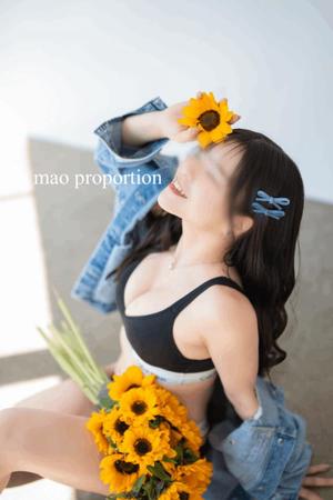 Maoの写メ日記｜プロポーション 吉原高級店ソープ