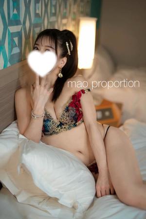 Maoの写メ日記｜プロポーション 吉原高級店ソープ