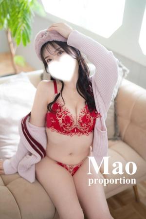 Maoの写メ日記｜プロポーション 吉原高級店ソープ