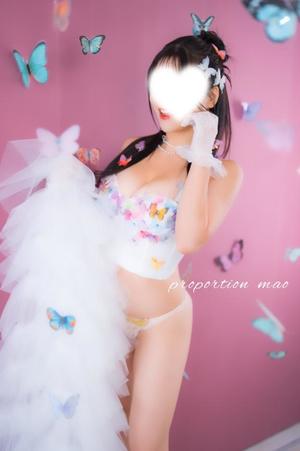 Maoの写メ日記｜プロポーション 吉原高級店ソープ