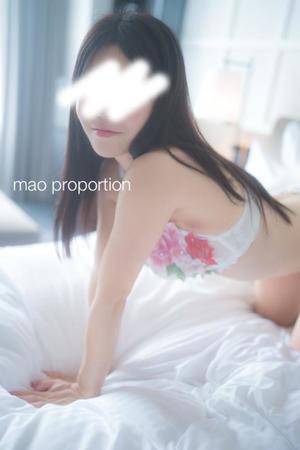Maoの写メ日記｜プロポーション 吉原高級店ソープ