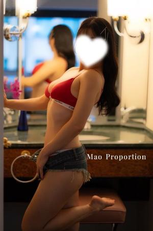 Maoの写メ日記｜プロポーション 吉原高級店ソープ