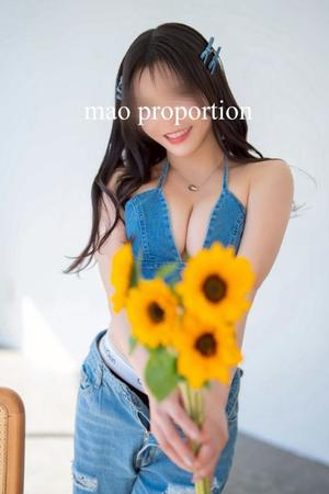 Maoの写メ日記｜プロポーション 吉原高級店ソープ