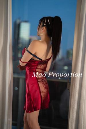 Maoの写メ日記|プロポーション 吉原高級店ソープ