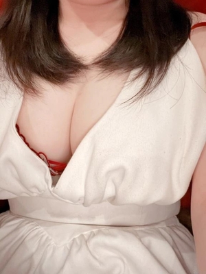 Takaneの写メ日記｜プロポーション 吉原高級店ソープ
