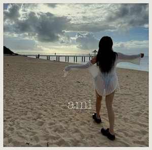 Amiの写メ日記｜プロポーション 川崎高級店ソープ