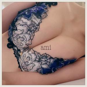 Amiの写メ日記｜プロポーション 吉原高級店ソープ