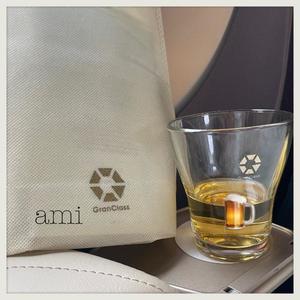 Amiの写メ日記｜プロポーション 吉原高級店ソープ