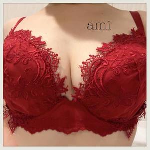 Amiの写メ日記｜プロポーション 吉原高級店ソープ